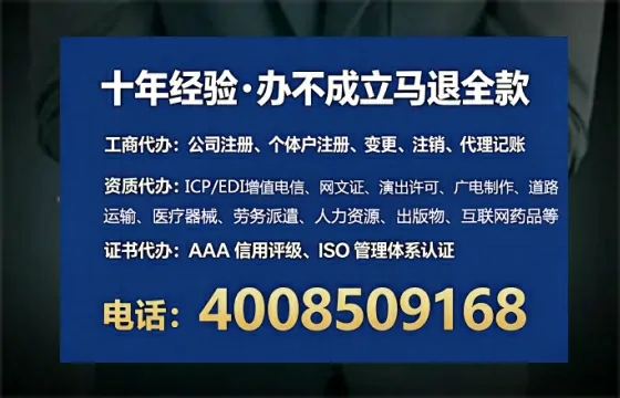 丽水<a href='https://www.lihengelec.com/ '>公司注销</a>的完整流程与费用详解:一位从业者的亲身经历分享